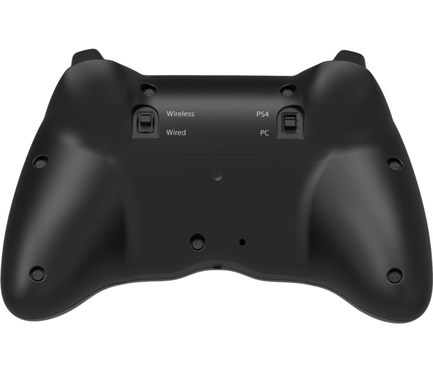 Hori ONYX Plus Wireless Controller - PS4 - 1133493 - zdjęcie 4